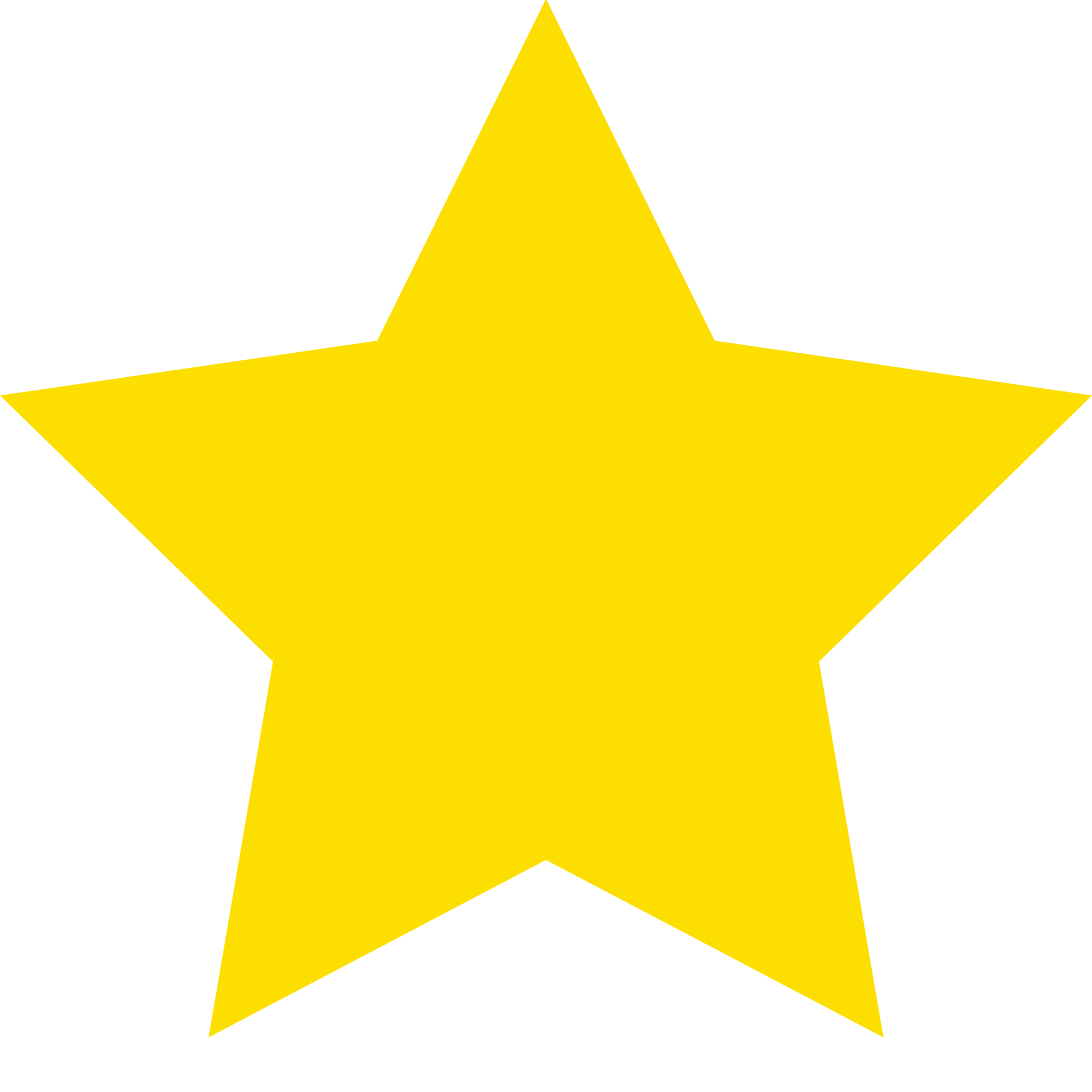 estrela